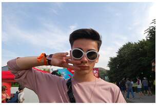 Foto 61 de la jueves 7 de julio | Bilbao BBK Live 2016